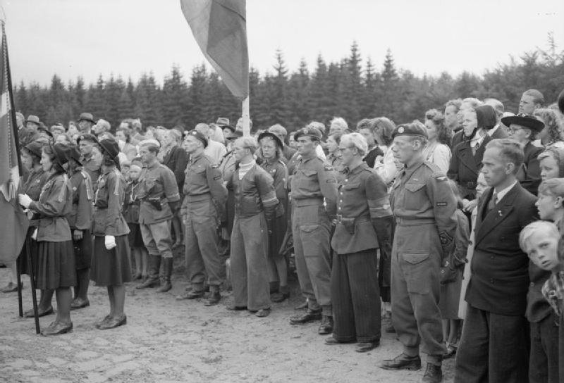 Denmark_After_Liberation,_1945_CL3177